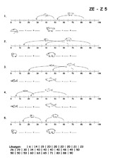 Zahlenstrahl  ZE - Z 05.pdf